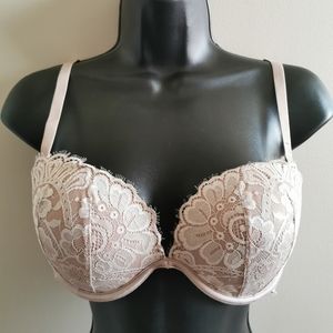 La Senza C36. Any 2 bras for $30